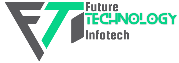 Future Technology Infotech